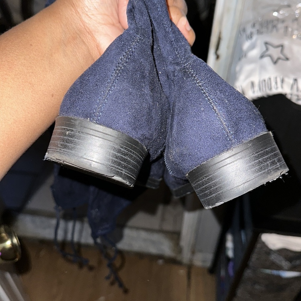 Pre loved❤️ - Picture 4 of 5